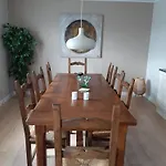 Stor I Lendemarke * Stege